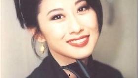 没事别大街吃瓜 第1张 没事别大街吃瓜 第1张