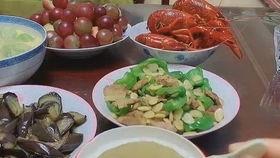 掀桌吃瓜,揭秘娱乐圈的幕后风云 第1张 掀桌吃瓜,揭秘娱乐圈的幕后风云 第1张